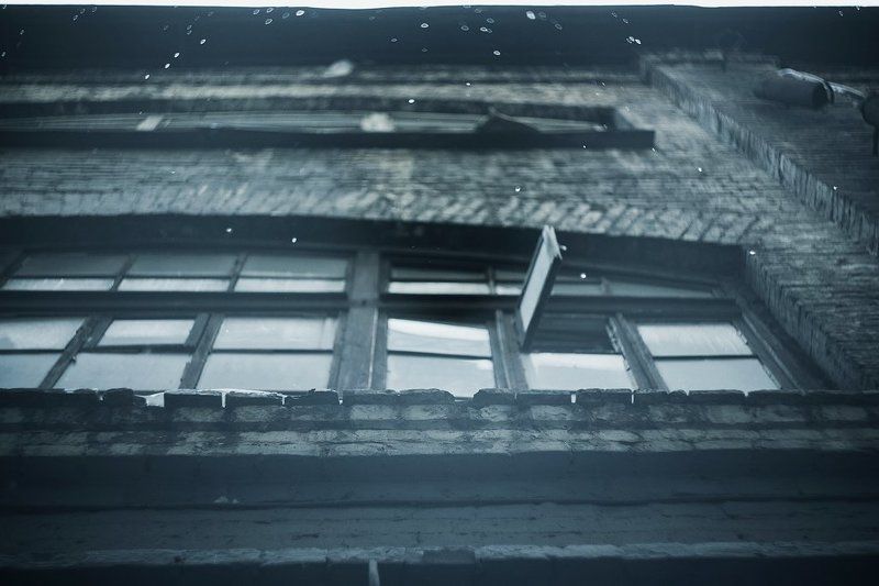 eosboy, photo,moscow,street веснаphoto preview