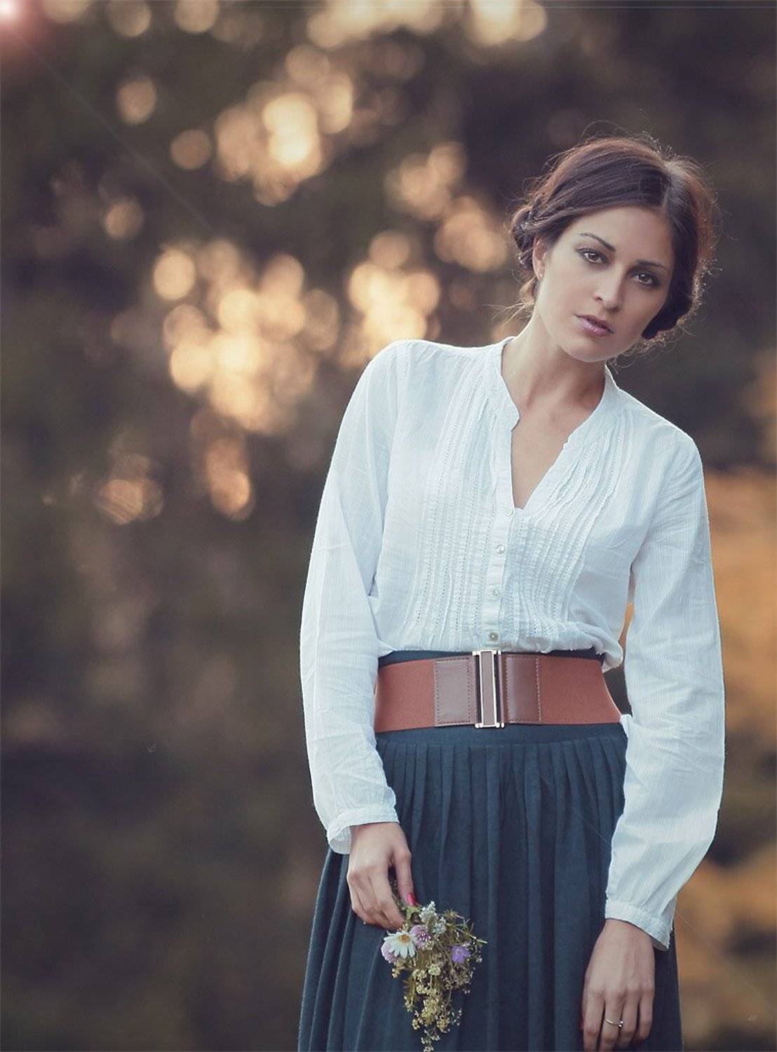 Автор: Anna Block , Anna Block