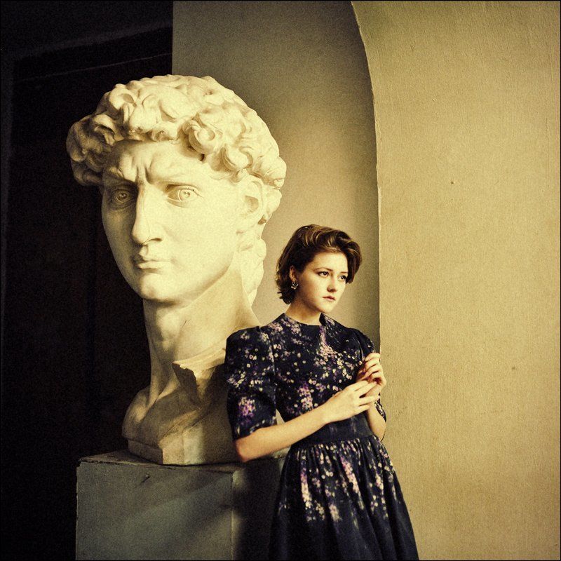 6x6,portrait ***photo preview