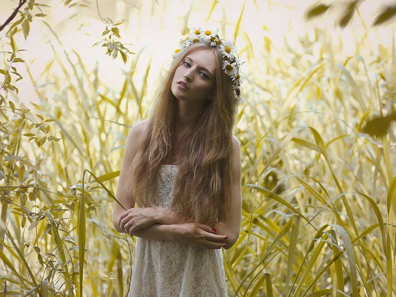 Ульяна.photo preview