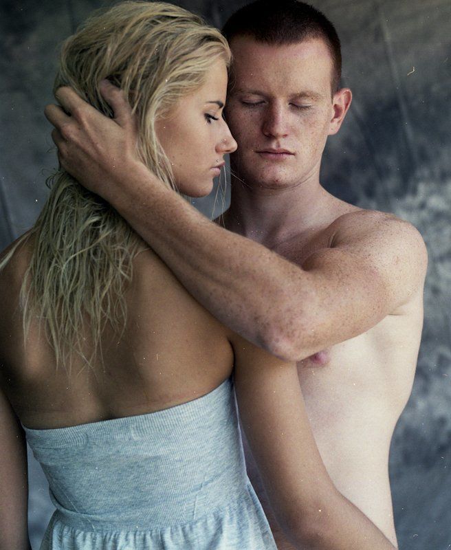 ==== фото превью