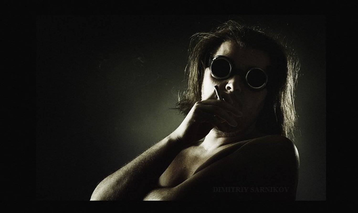 ****************************. Автор: Dima Sarnikov , Dima Sarnikov