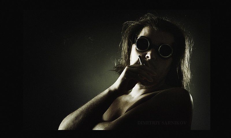 ****************************photo preview