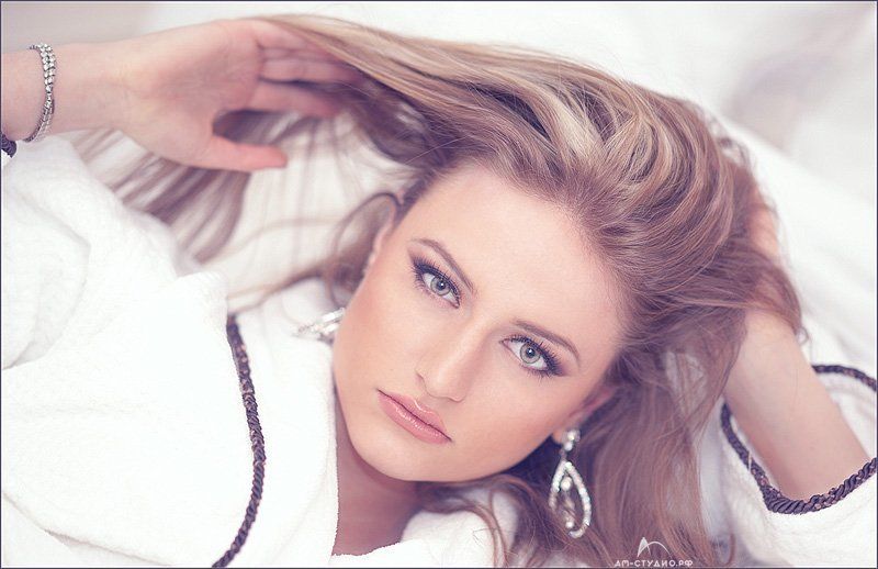 Лизаphoto preview