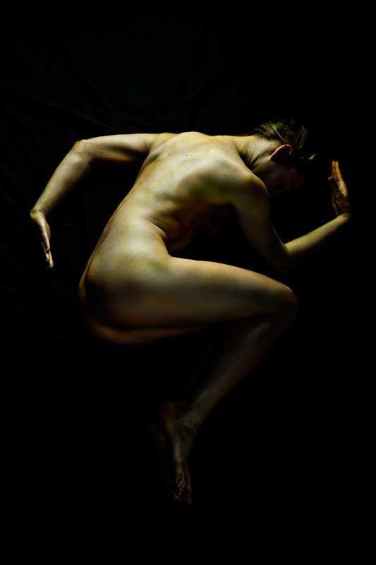 Superwomanphoto preview