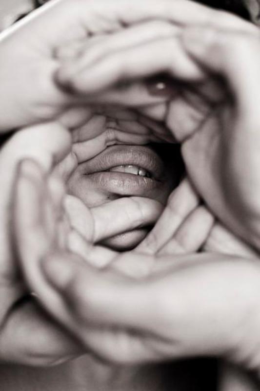 Breath mephoto preview