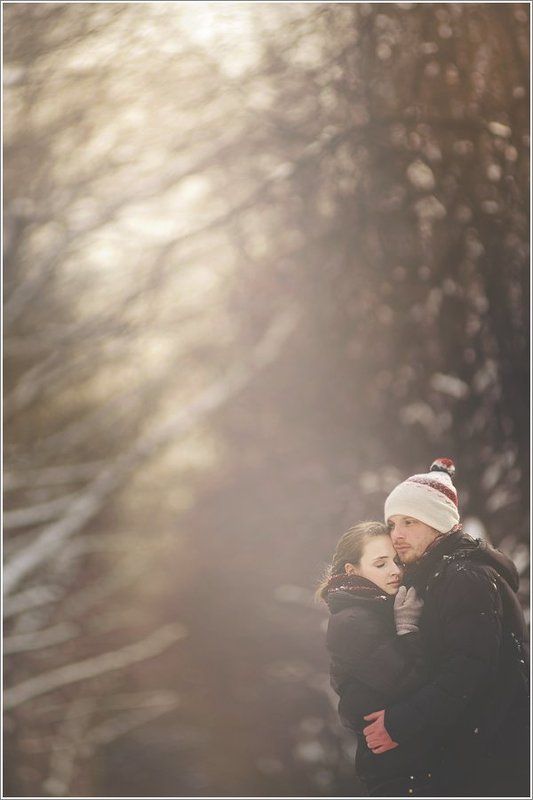 Я с тобойphoto preview