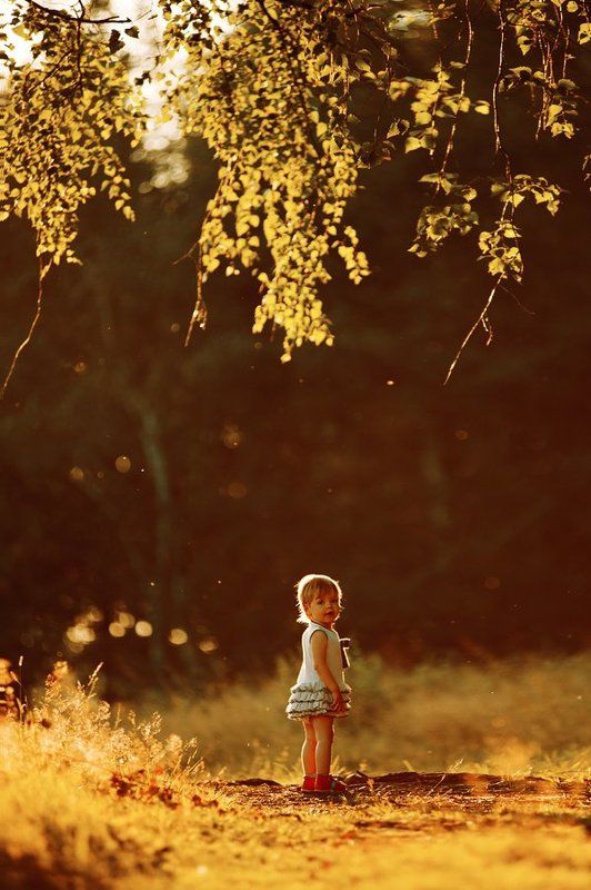 Анютаphoto preview