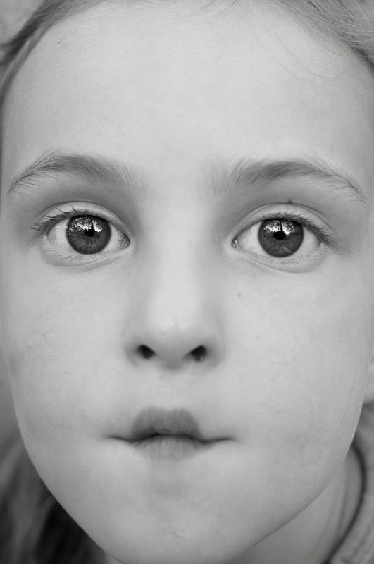 губки бантиком)photo preview