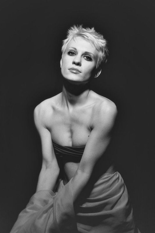 vintage, , , style, , , fashion, , , model, , , portrait, , , oldschool, , , studio, , , baybekov, , , ruslam, , , lffenok, , , байбеков, , , руслан, , , студия, , , портрет, , , винтаж, , , фешн, , , модель Vintage...photo preview