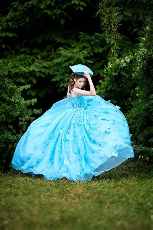 Mozart L\'opera Rockphoto preview