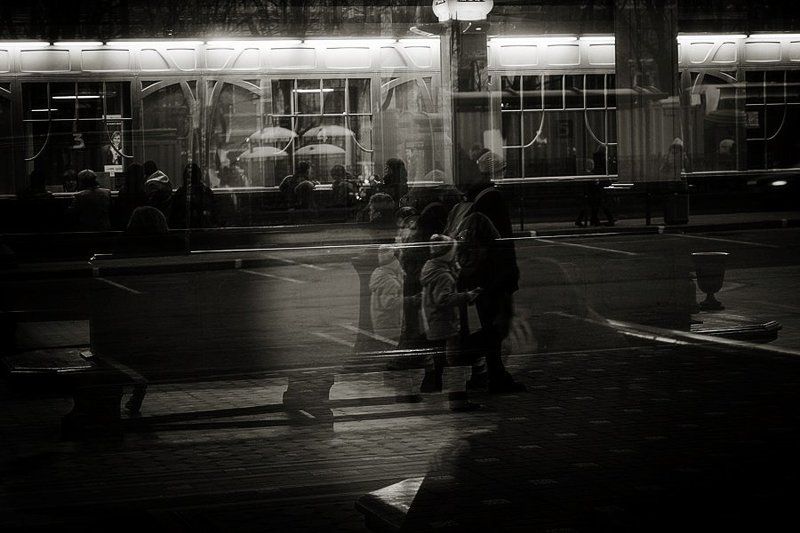 привокзальноеphoto preview