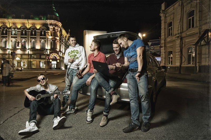 Tonightphoto preview