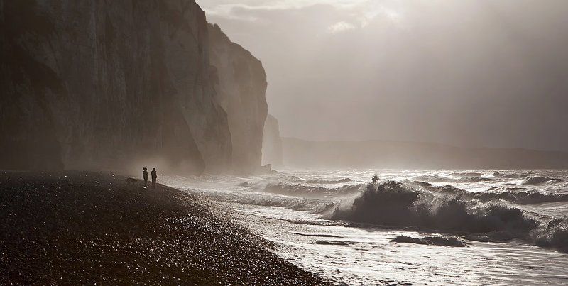Втроем.photo preview