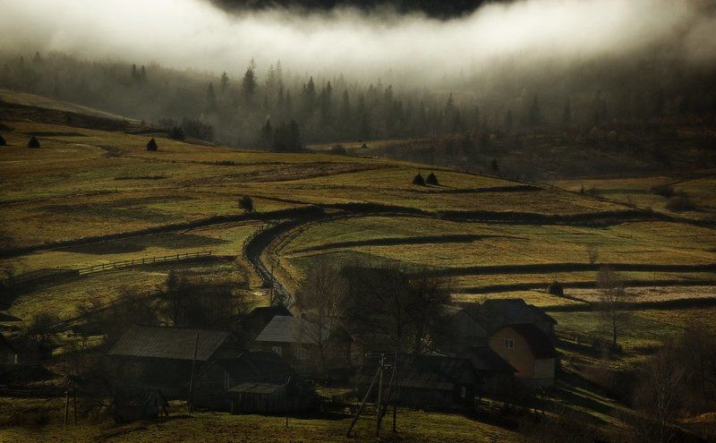 карпаты2photo preview