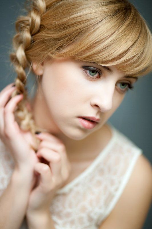 Лизаphoto preview