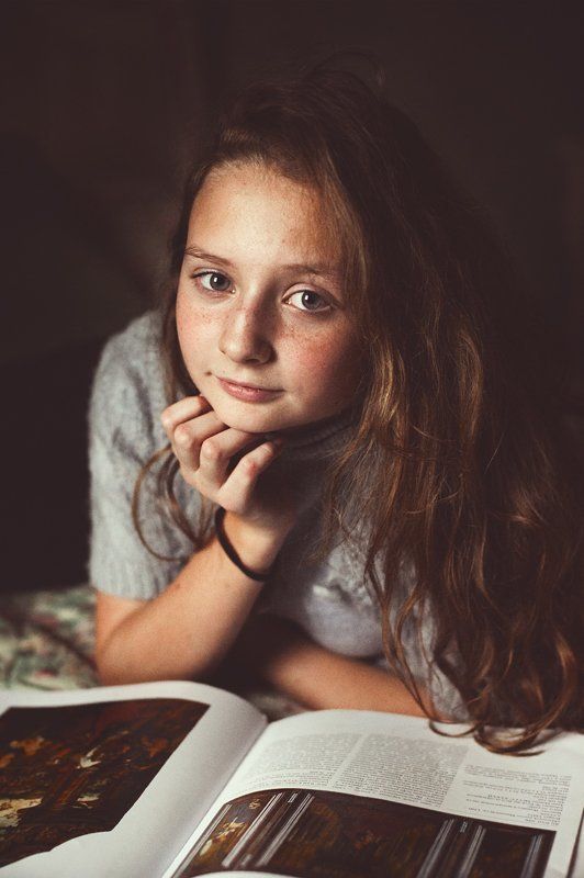 Кристинаphoto preview