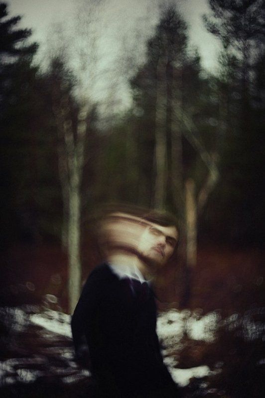 Imaginationphoto preview