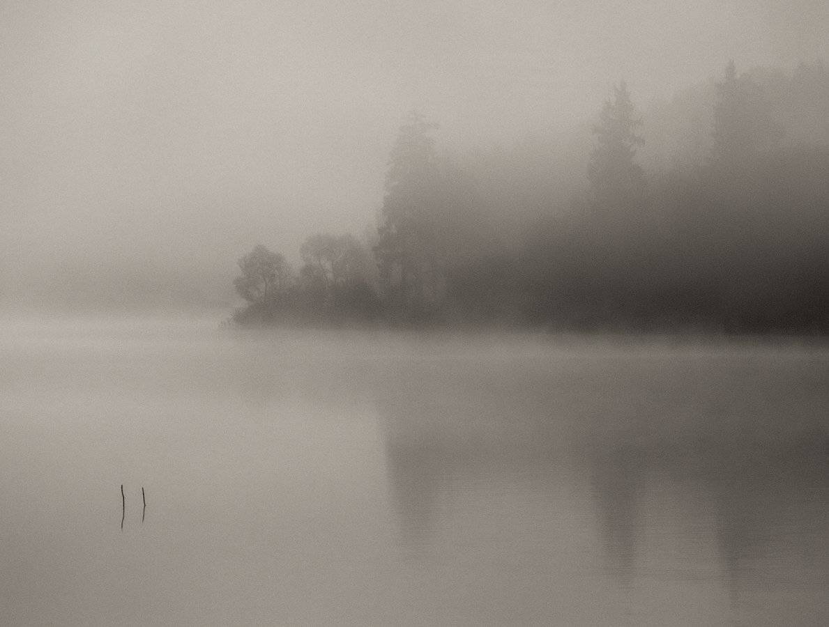 , Владимир Перепечаев