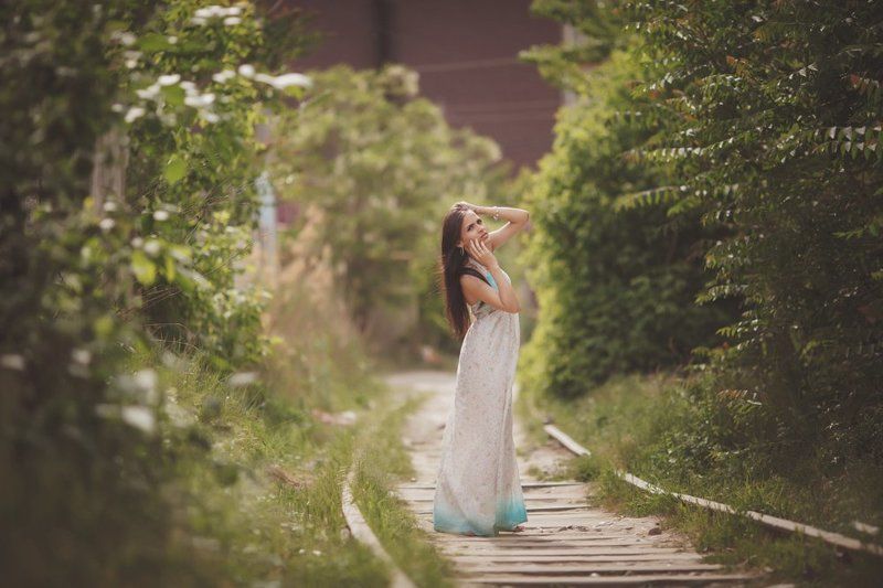 соседка)photo preview