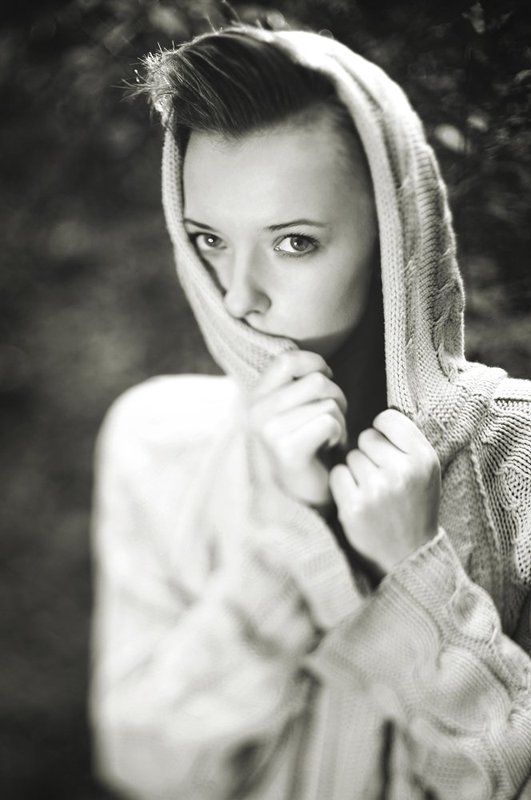 silencephoto preview