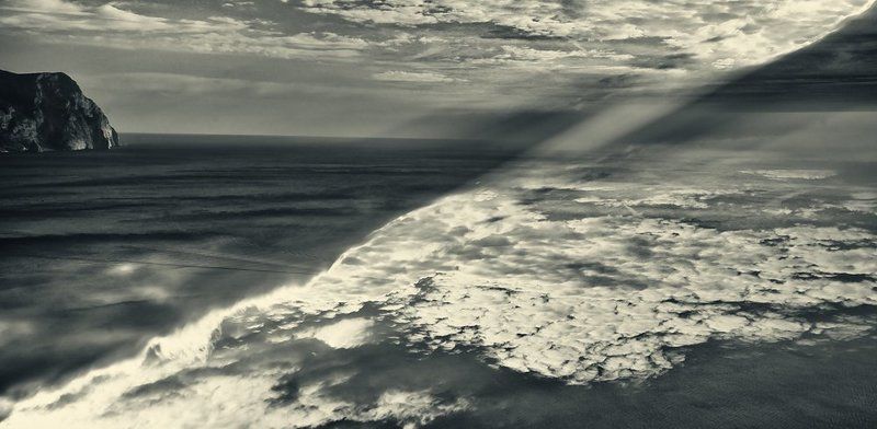 мультиэкспозиция, мультик photo preview