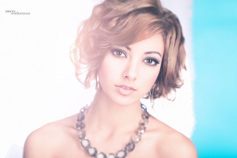 Анютаphoto preview