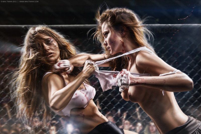 Max Twainphoto preview