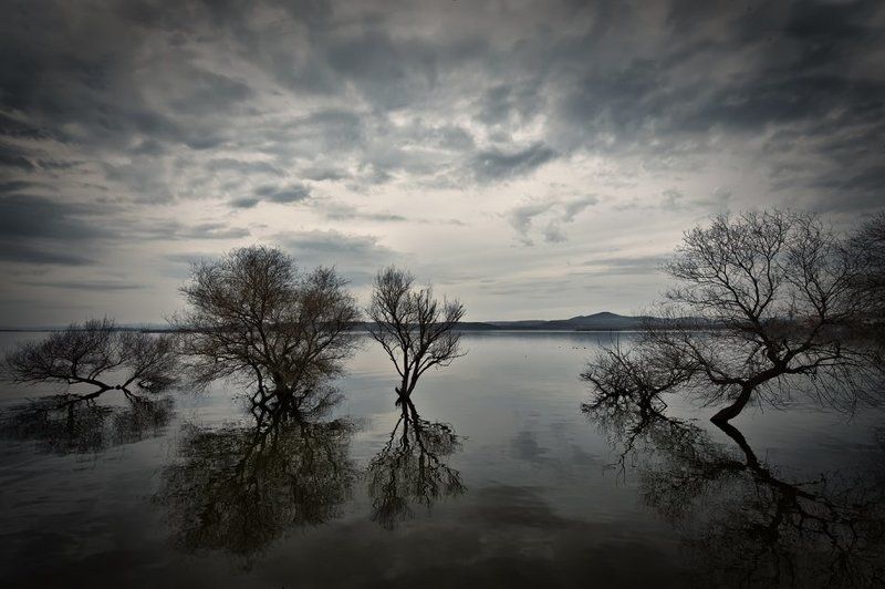 gölyazi, ccc37ccc, bursa * Alınyazım .... *photo preview