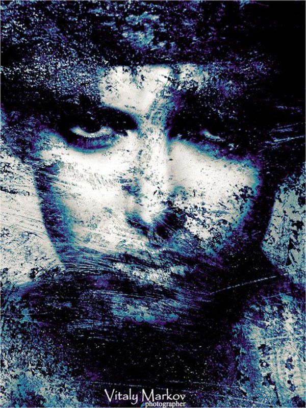 Сквозь времяphoto preview