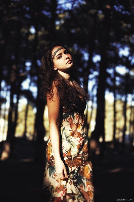 thoughtphoto preview