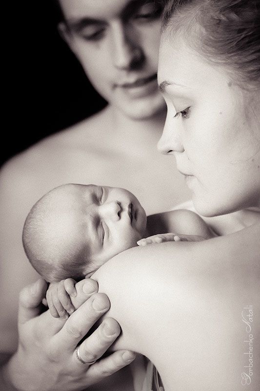 Семья, детиphoto preview