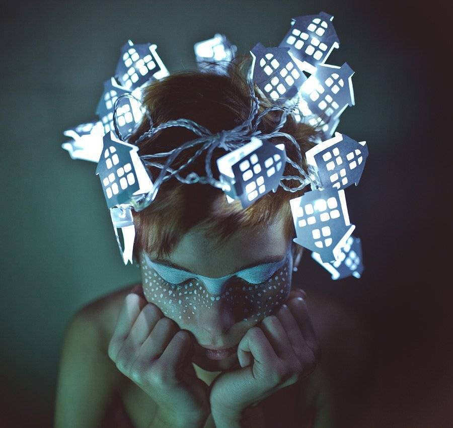 , Павлова Анастасия