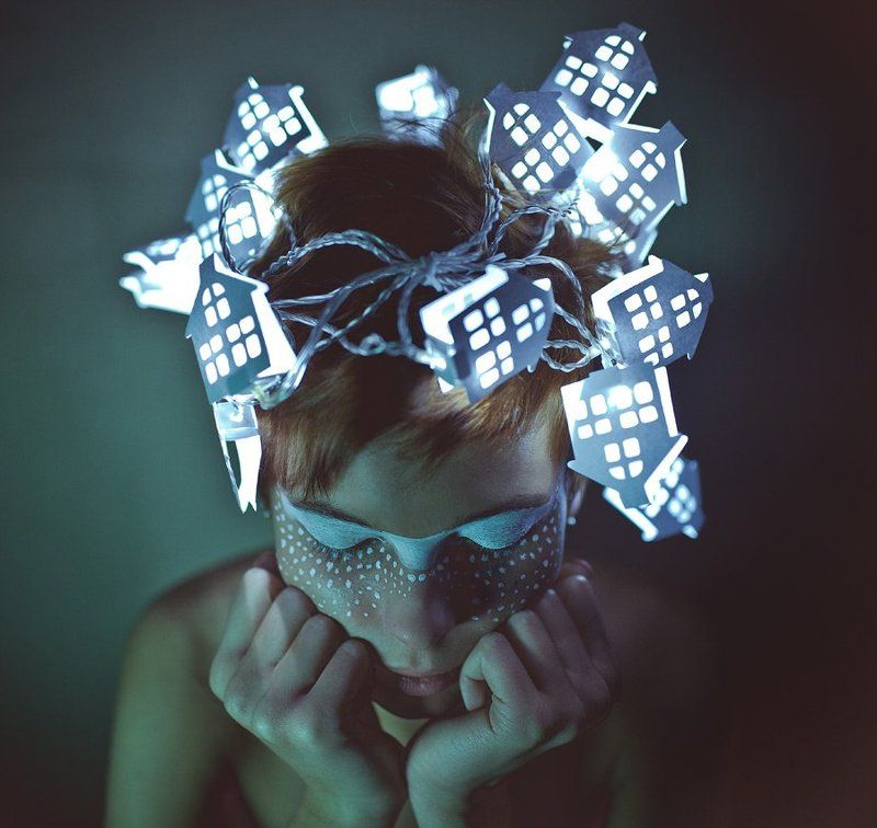 My winterphoto preview