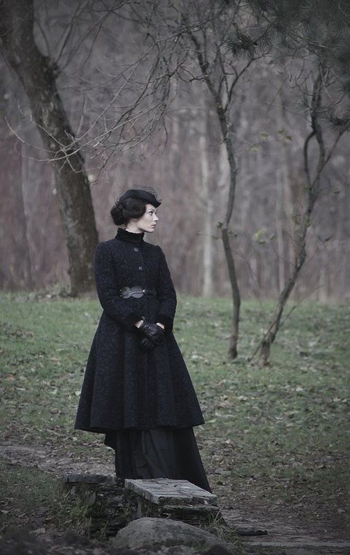 Осеньphoto preview