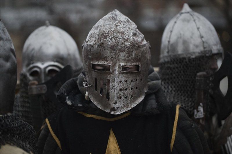 взгляд другой эпохиphoto preview