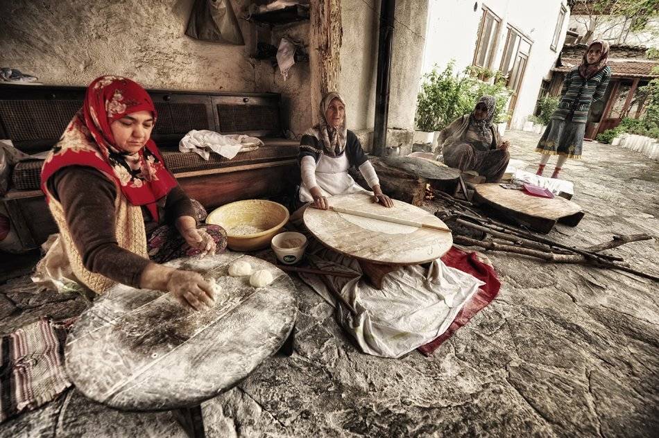 bursa,cumalıkızık,ccc37ccc, İlhan savaş