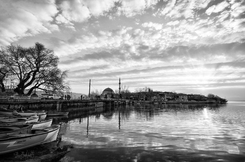 bursa,gölyazı,ccc37ccc Gölyazım....photo preview