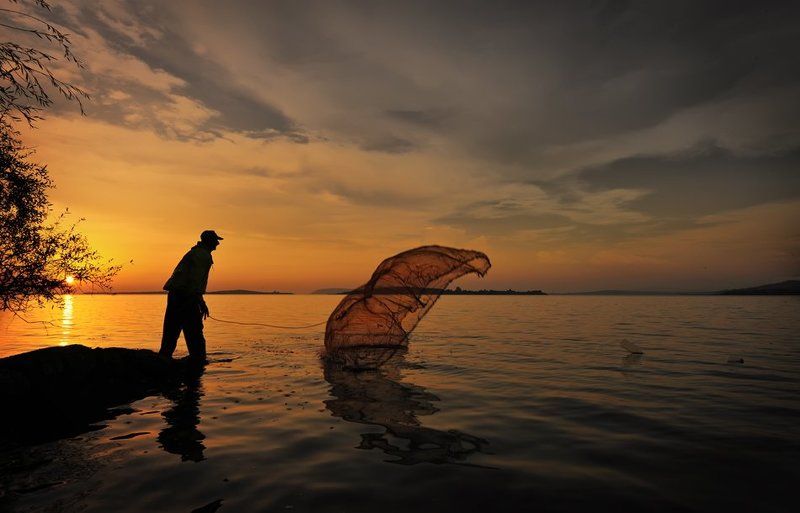 bursa,gölyazı,ccc37ccc .......photo preview