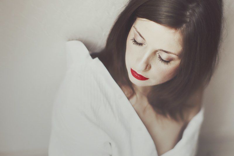 ...Дарья...)photo preview