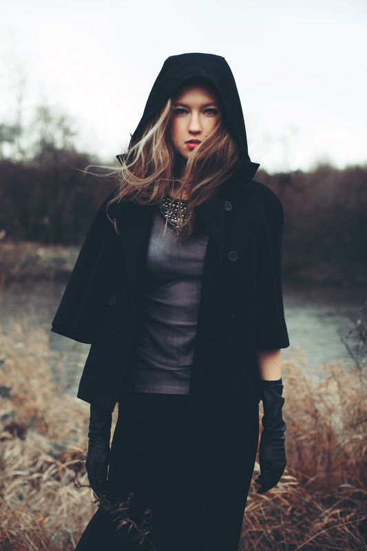 Странницаphoto preview