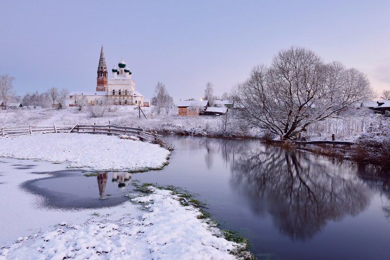 осенево *** фото превью