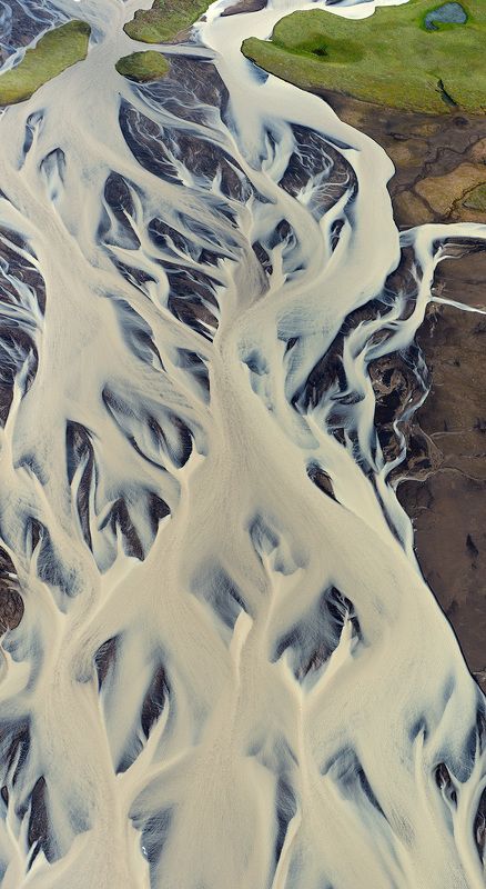 Переплетениеphoto preview