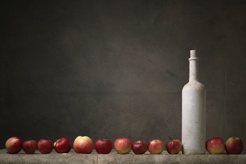 No titlephoto preview