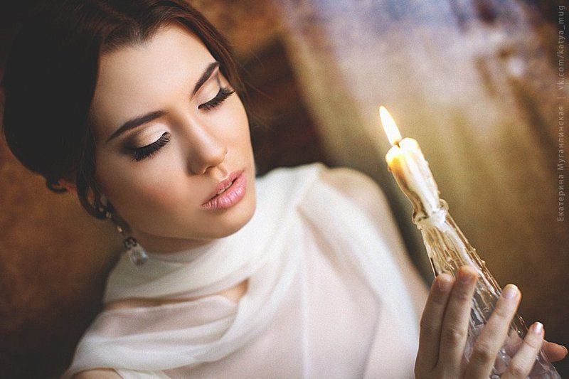 Ритаphoto preview