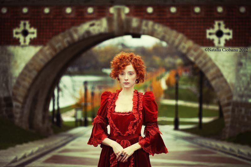 Elizabeth I , queen of Englandphoto preview