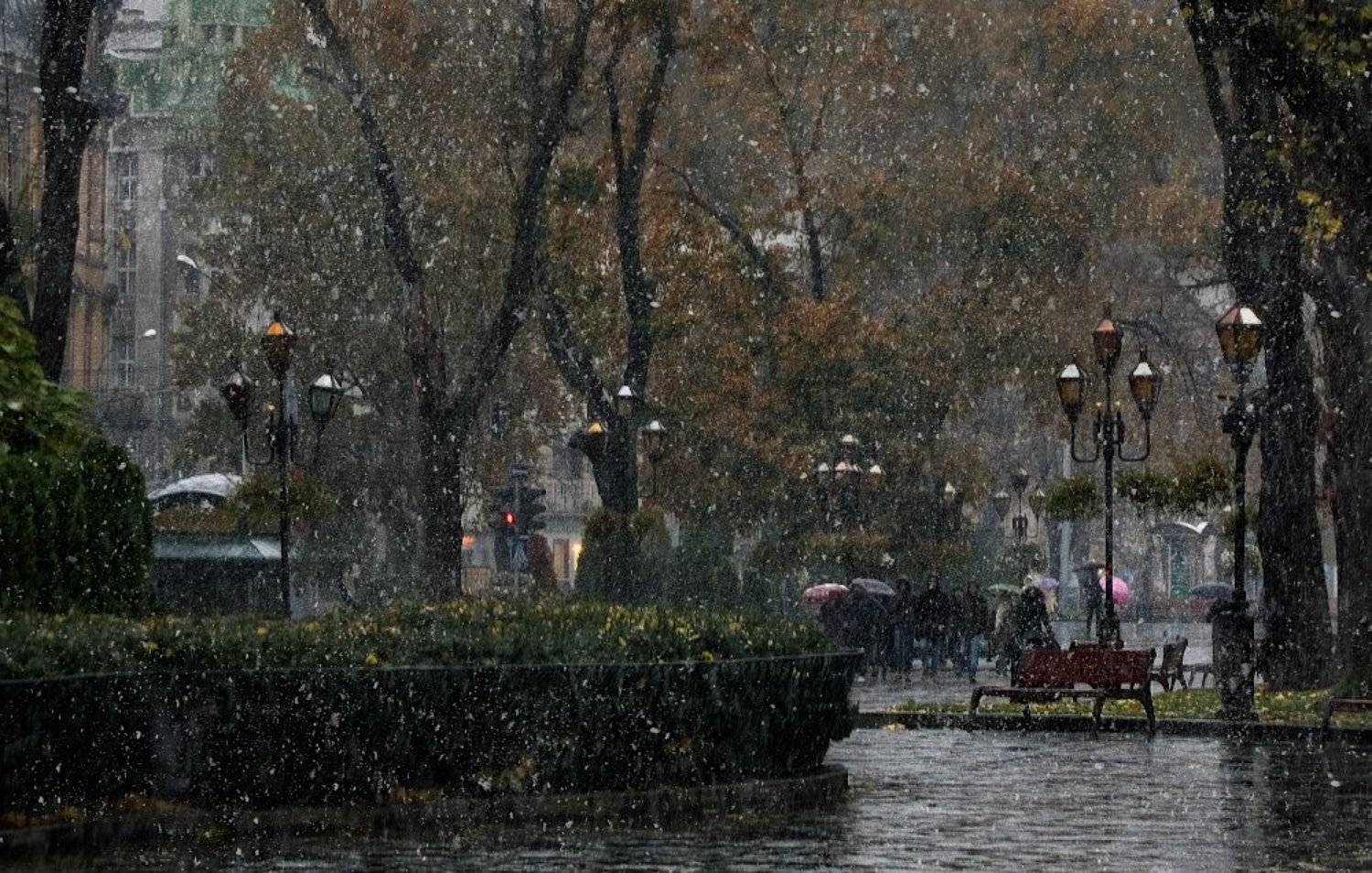 Автор: Валерий Бредюк , Валерий Бредюк