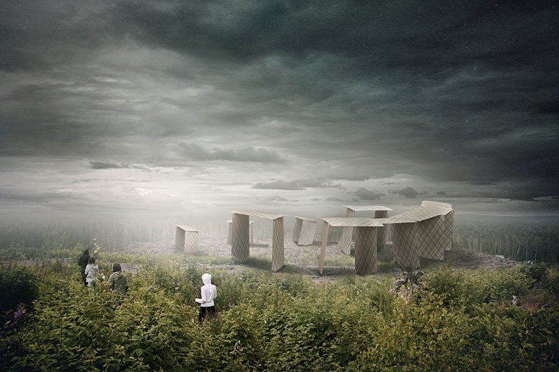 cardhengephoto preview