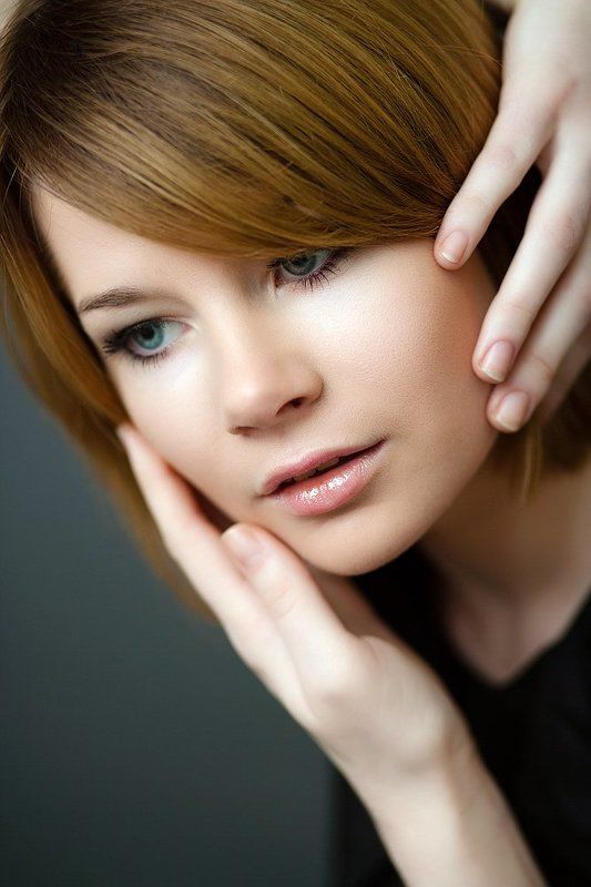 Катяphoto preview