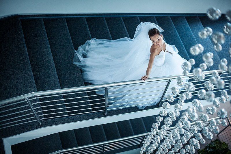 Свадьбаphoto preview